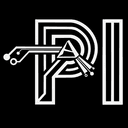 Phos Industries